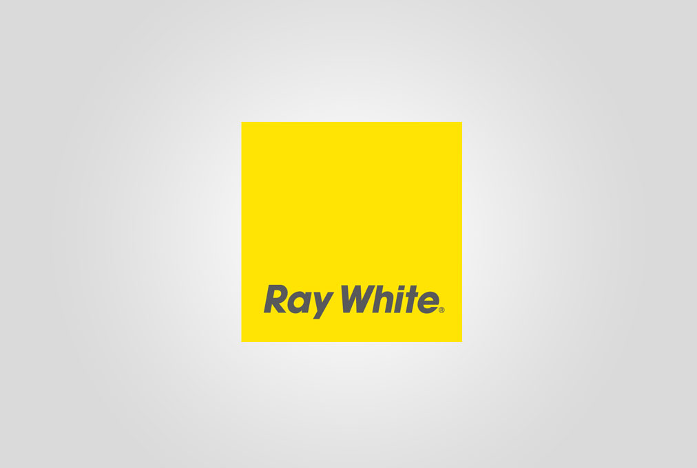 Rumah Disewakan di Mampang Prapatan